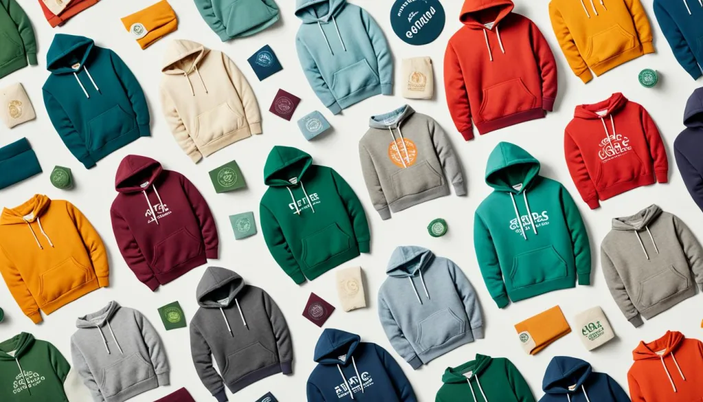 Affordable ethical fashion Affordable ethical fashion