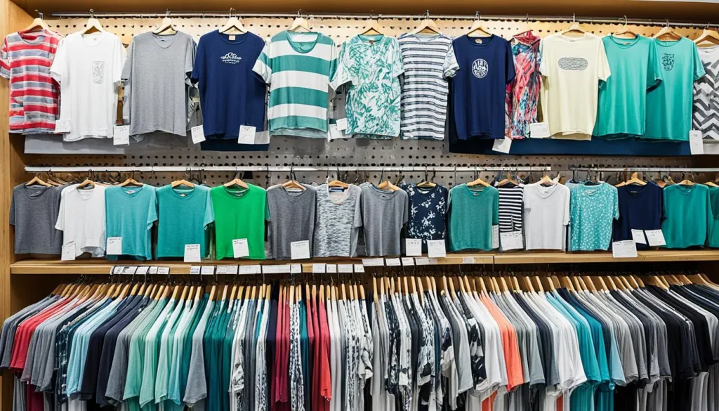 affordable oversized t shirts for sale affordable oversized t shirts for sale