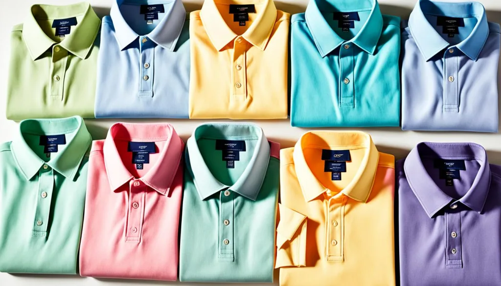 affordable polo shirts affordable polo shirts