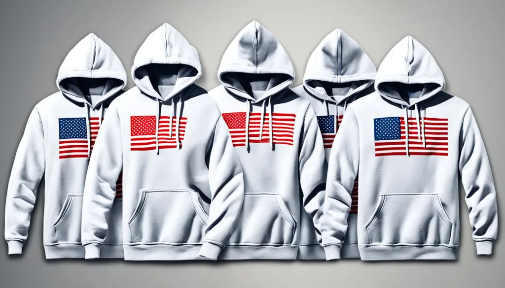 American made hoodies American made hoodies