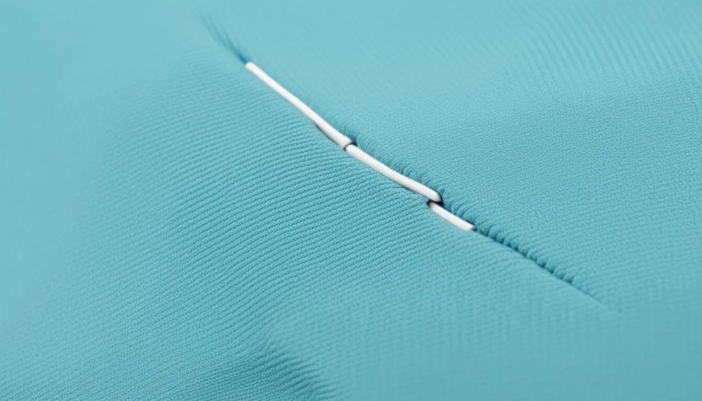 American-made polo shirt features American-made polo shirt features