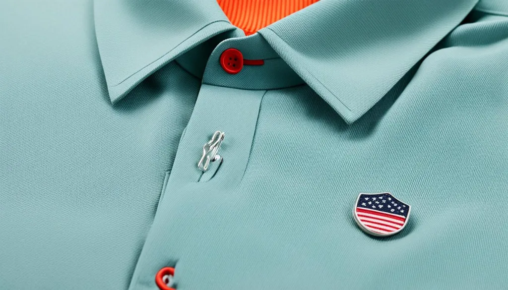 American-made polo shirts quality American-made polo shirts quality