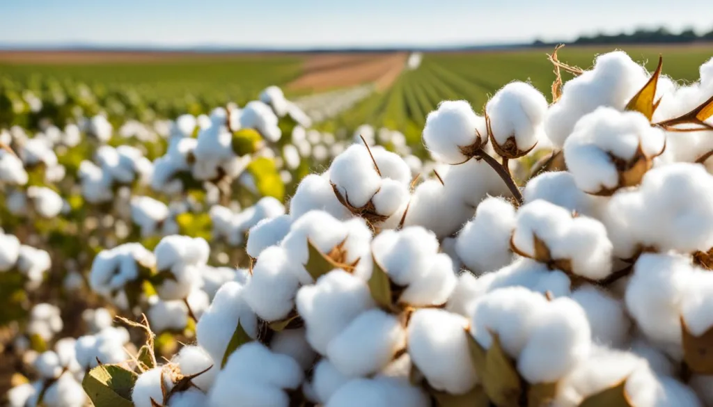 American-sourced textiles for t-shirt manufacturing American-sourced textiles for t-shirt manufacturing