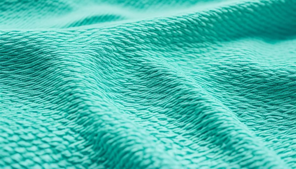 The Best Beach Shorts Fabric: Essential Guide. 3 beach shorts fabric