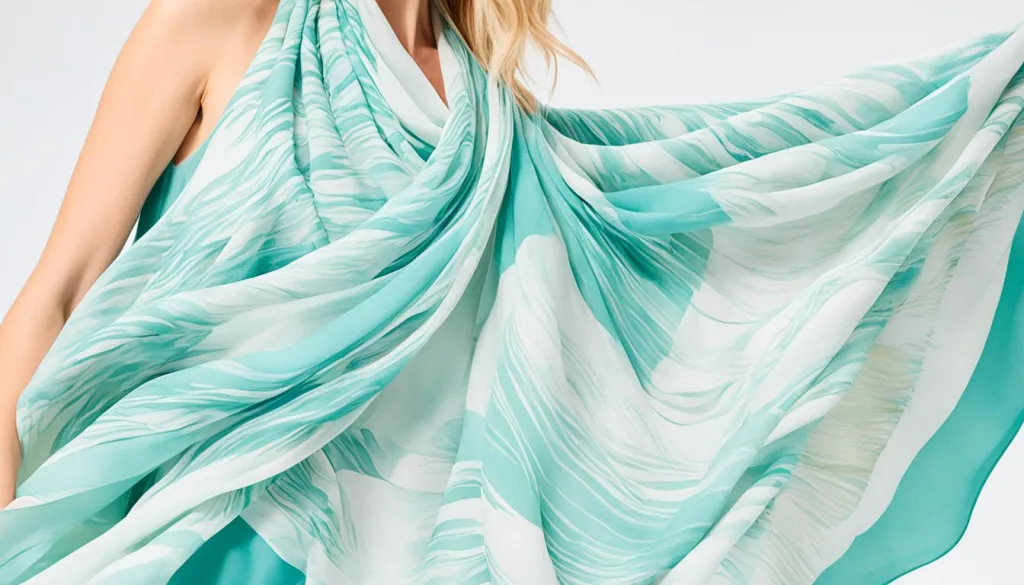 Benefits and Uses of Viscose Fabric 4 Benefits and Uses of Viscose Fabric