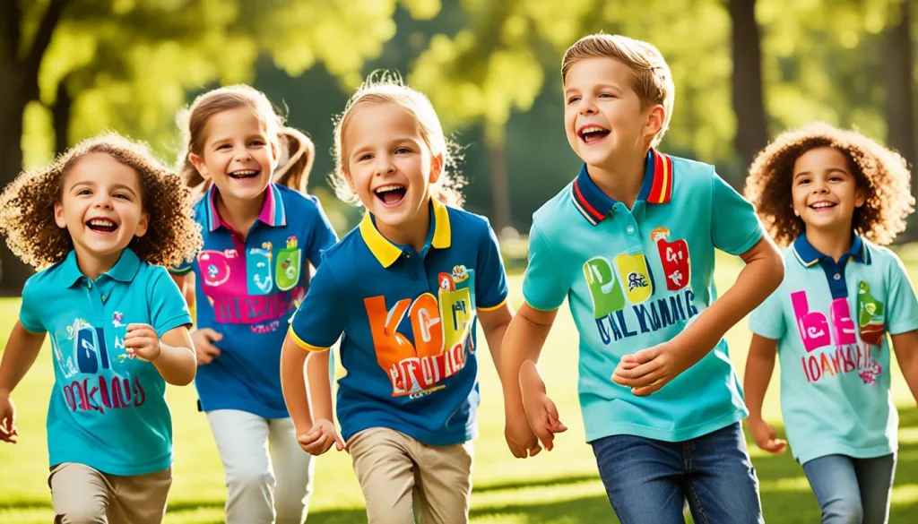 benefits of personalized polos benefits of personalized polos