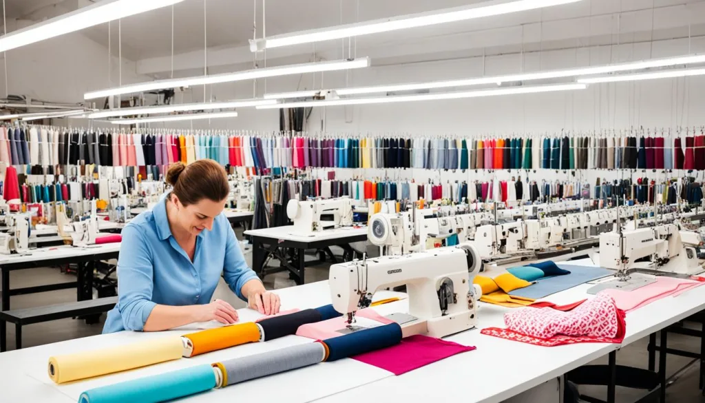 Top 10 Bespoke Clothing Manufacturers in Sydney for Tailored Garments 17 bespoke clothing manufacturers in sydney