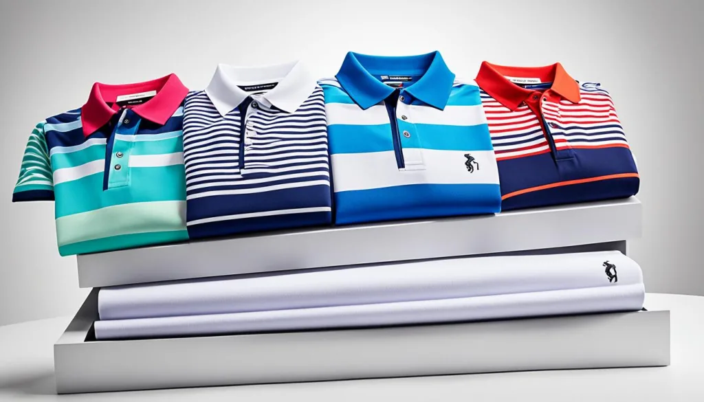 best golf polo shirt brands best golf polo shirt brands