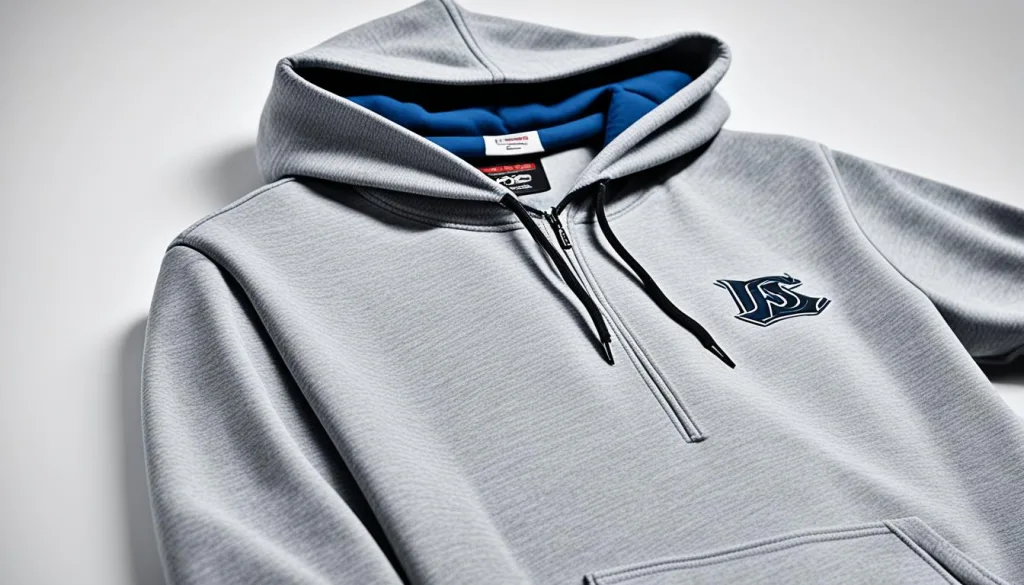 best hoodie brands in the US best hoodie brands in the US