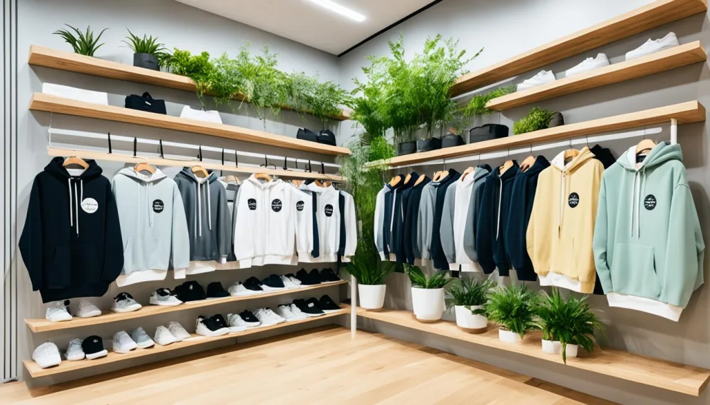 Japan's Best Hoodies: Top Picks for Comfort & Style 1 best hoodie in japan