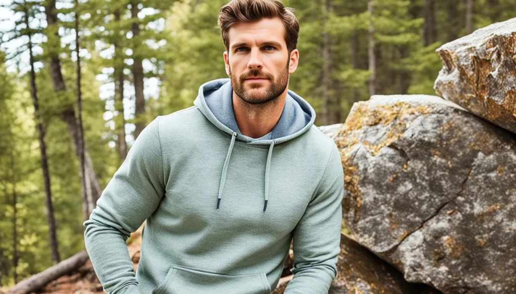 Best hoodie made in USA Best hoodie made in USA