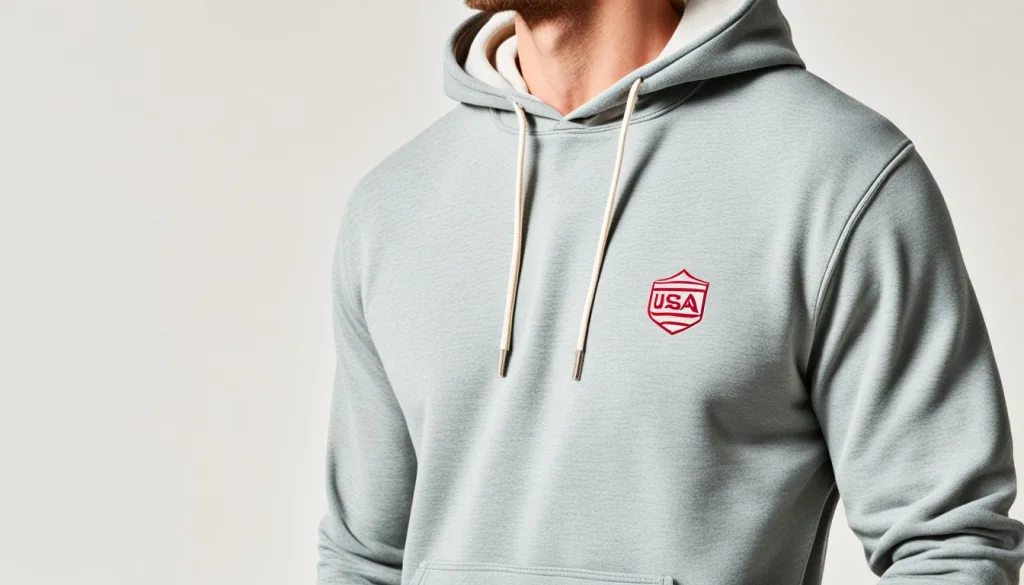 best hoodie made in usa best hoodie made in usa