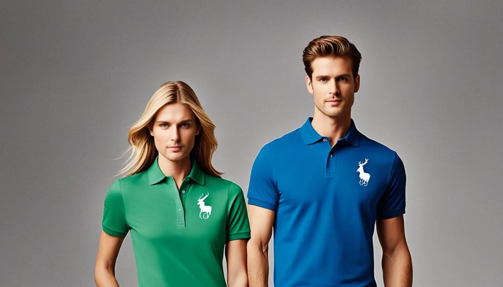 best polo shirt manufacturers best polo shirt manufacturers
