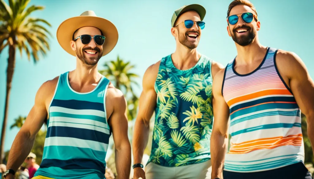 best tank top men best tank top men