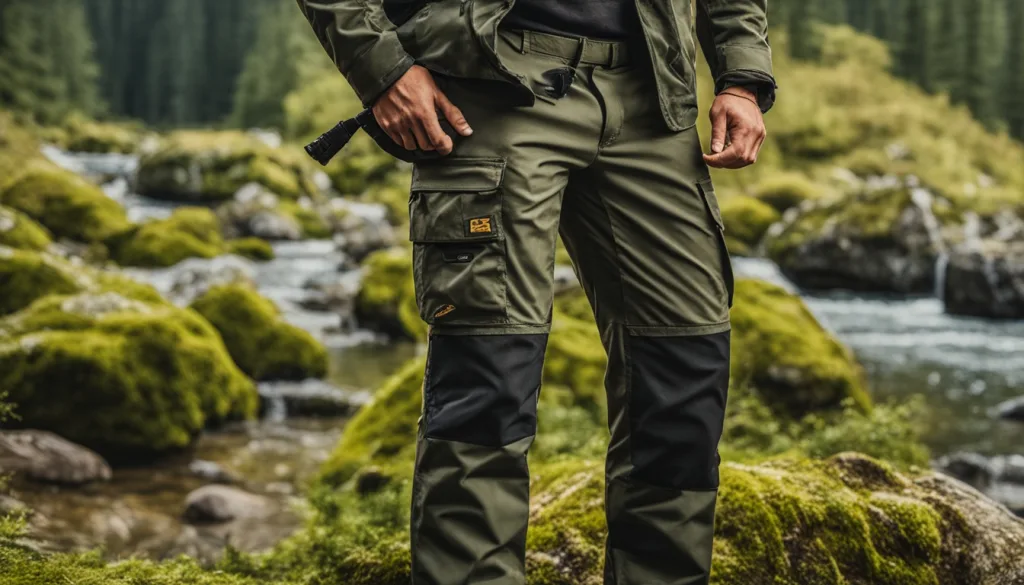Big and tall combat pants from top brands Big and tall combat pants from top brands