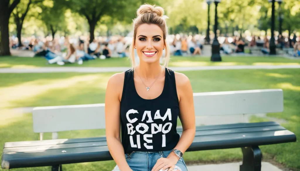 black tank top style options black tank top style options