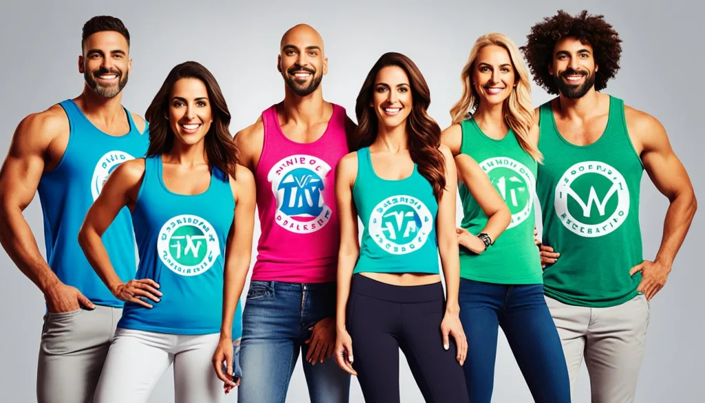 branded tank tops branded tank tops