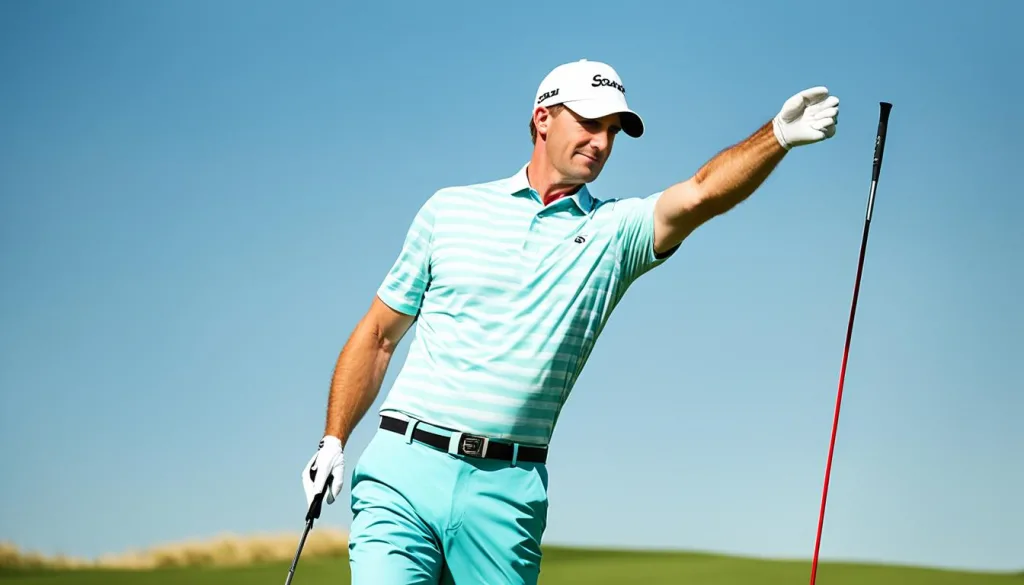 Breathable fabric for golf shorts Breathable fabric for golf shorts