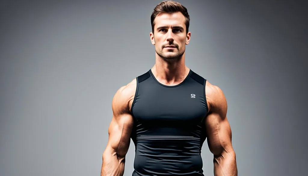 breathable workout clothing breathable workout clothing