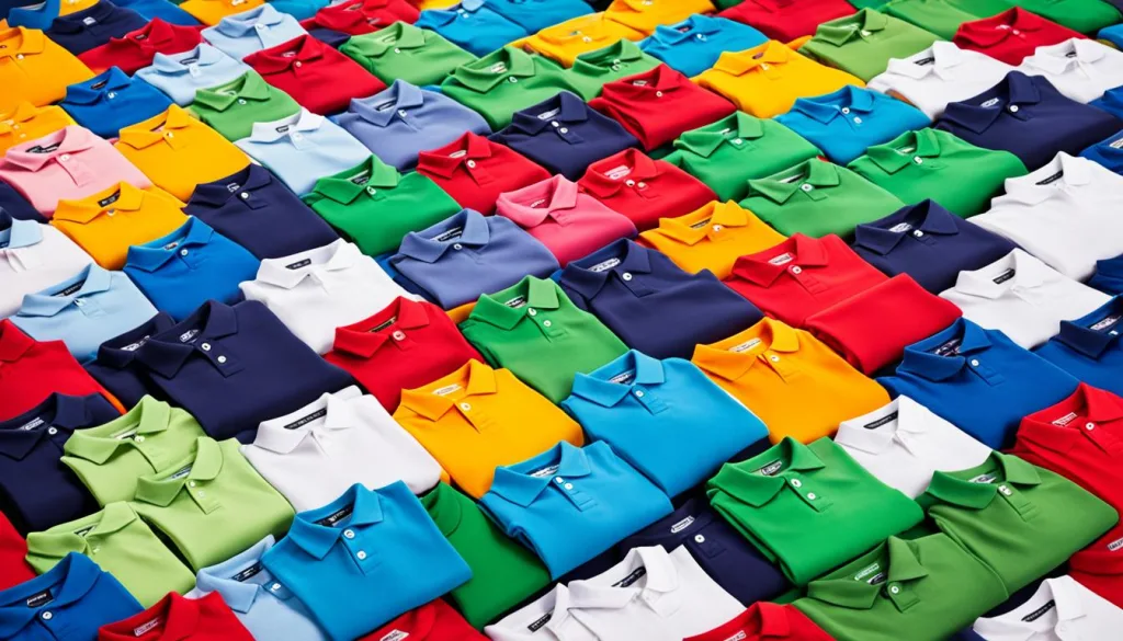 bulk discount custom polos bulk discount custom polos