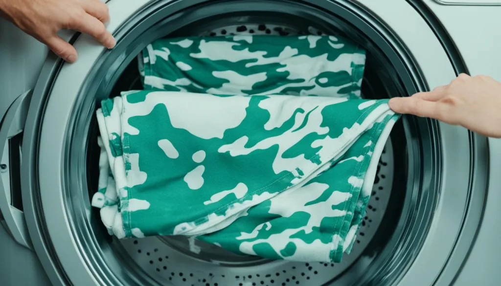 Camo cargo pants care Camo cargo pants care