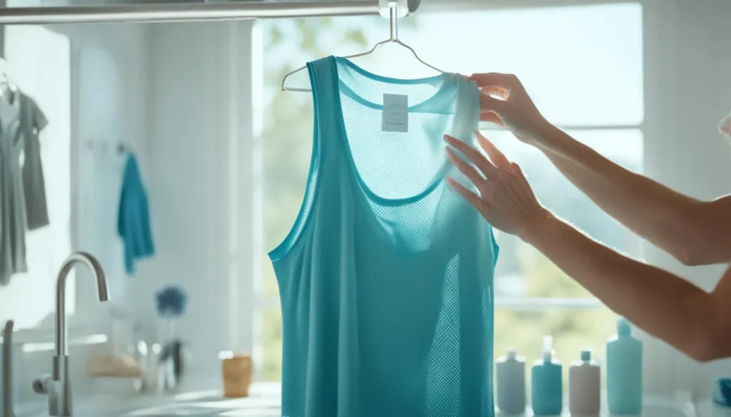 care for activewear care for activewear