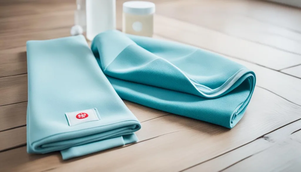 care instructions for yoga suits care instructions for yoga suits