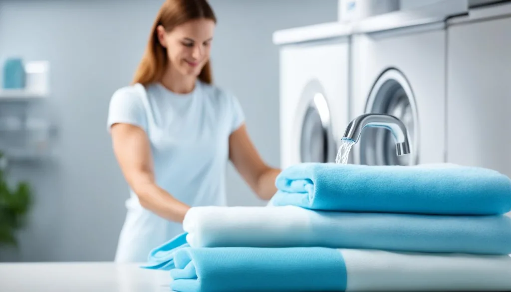 How to Caring for Viscose Fabric? 19 Caring for Viscose Fabric