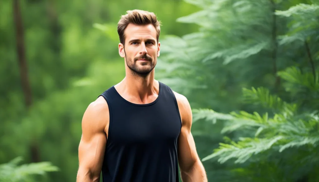 casual tank top styling casual tank top styling