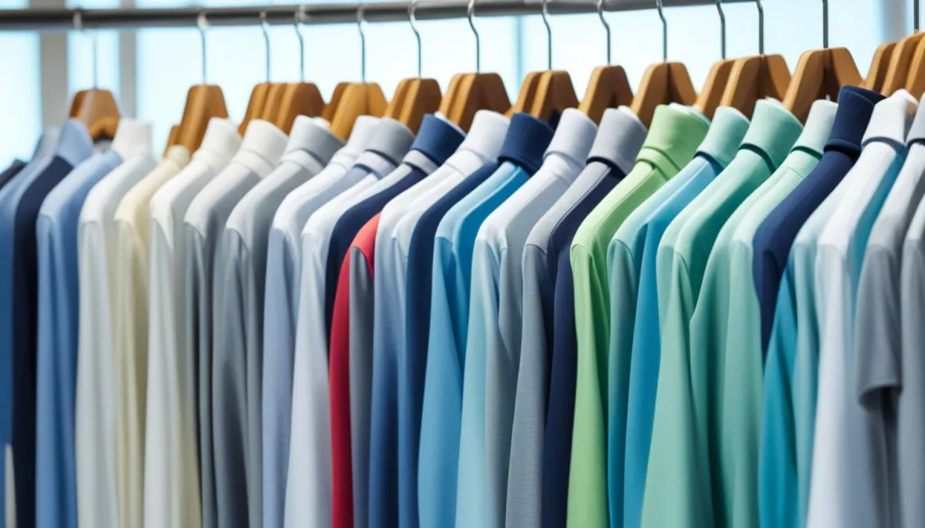 choosing a polo shirt choosing a polo shirt