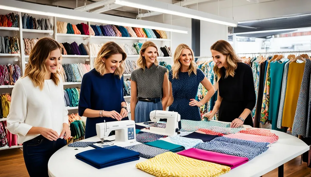 Best 10 Clothing Manufacturer in Melbourne | Custom Apparel. 15 clothing manufacturer in melbourne