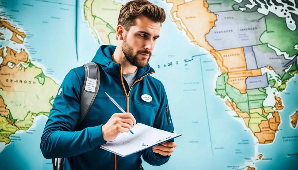 How to find clothing manufacturers near me 5 clothing manufacturer near me