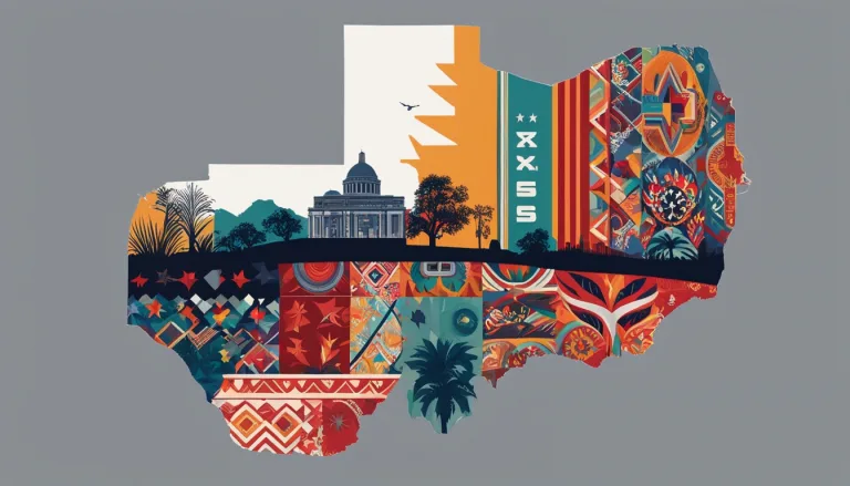 Best Clothing Manufacturers Worldwide 2 clothing manufacturers in texas