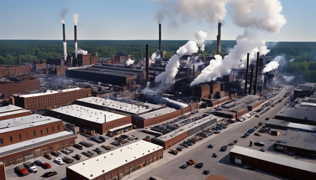 How to find clothing manufacturers near me 18 clothing manufacturers near me