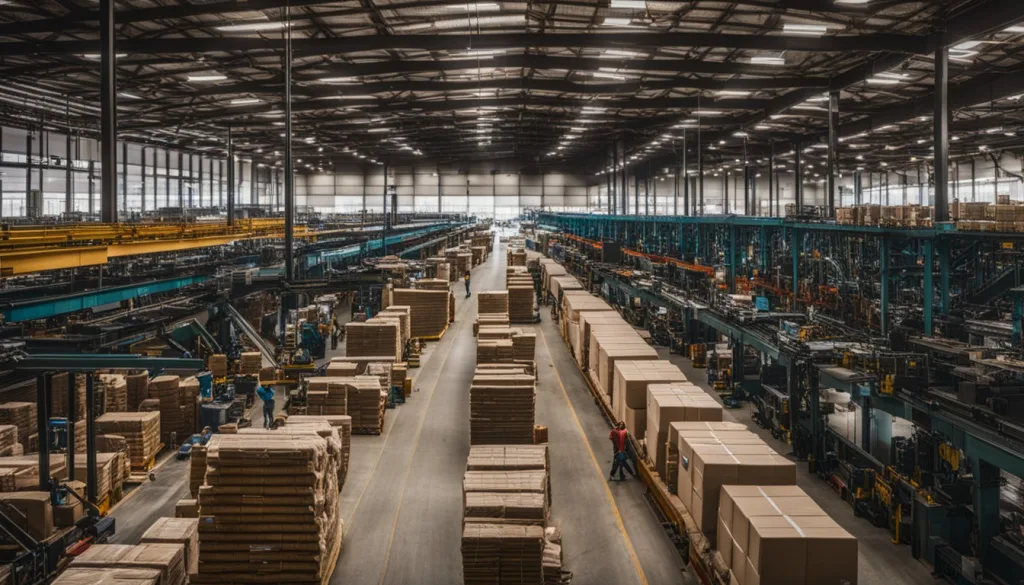 clothing manufacturing in texas clothing manufacturing in texas