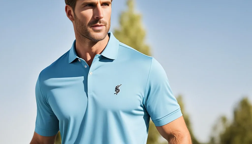 comfort and feel comfort and feel