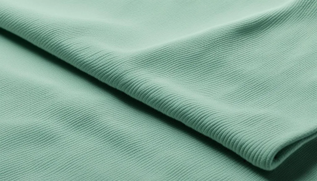 comfortable hoodies usa comfortable hoodies usa