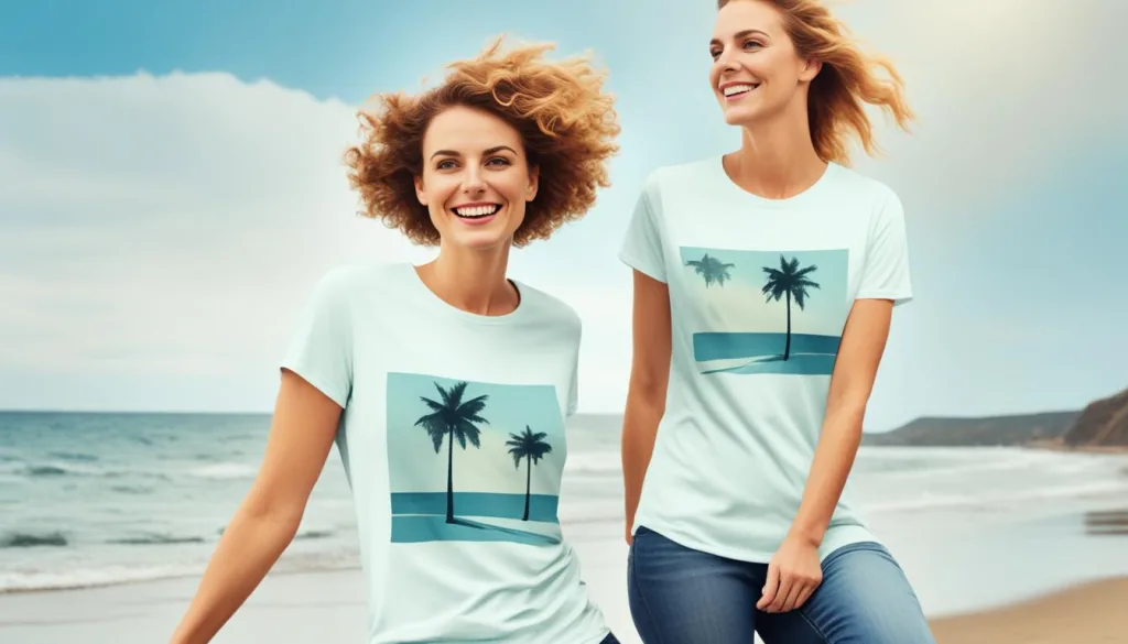 comfortable usa t shirts comfortable usa t shirts