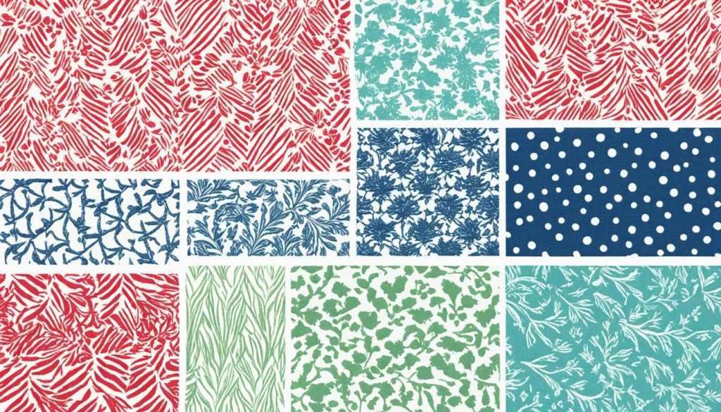 comparison of viscose and cotton fabrics comparison of viscose and cotton fabrics