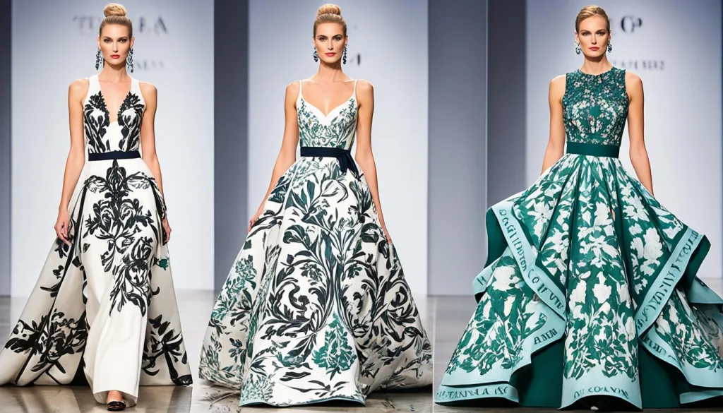 Couture clothing designers in Texas Couture clothing designers in Texas