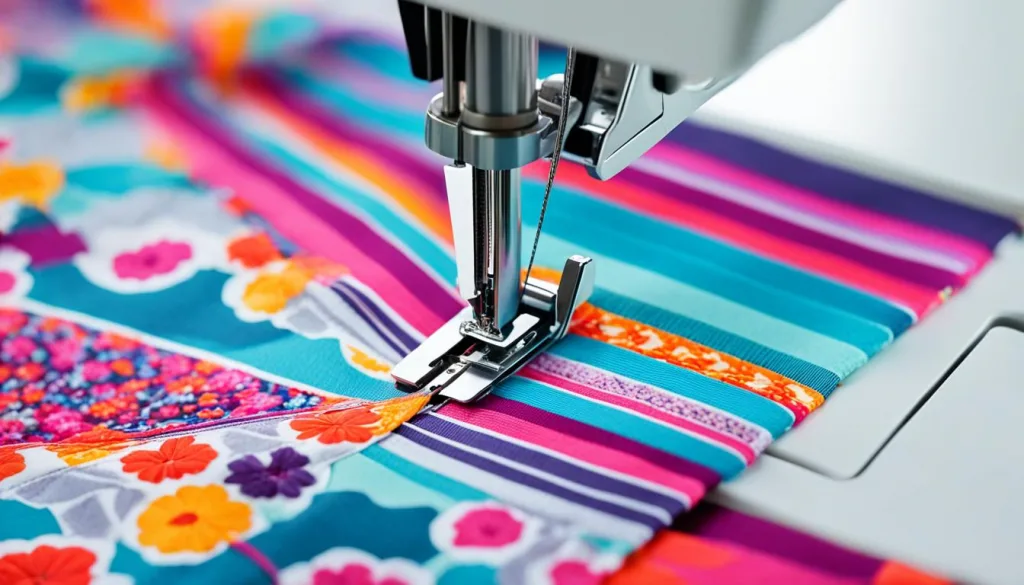 custom activewear production custom activewear production