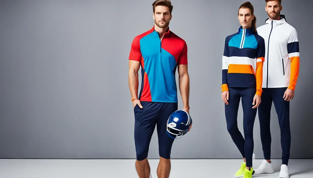 custom blank sportswear custom blank sportswear