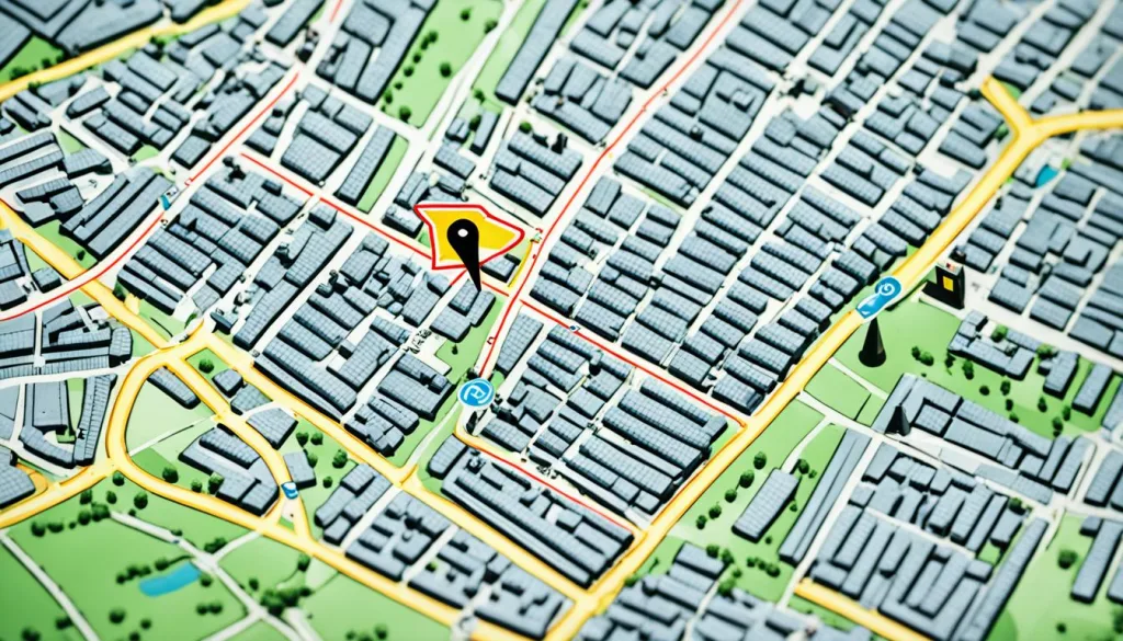 How to find clothing manufacturers near me 1 custom clothing manufacturers near me