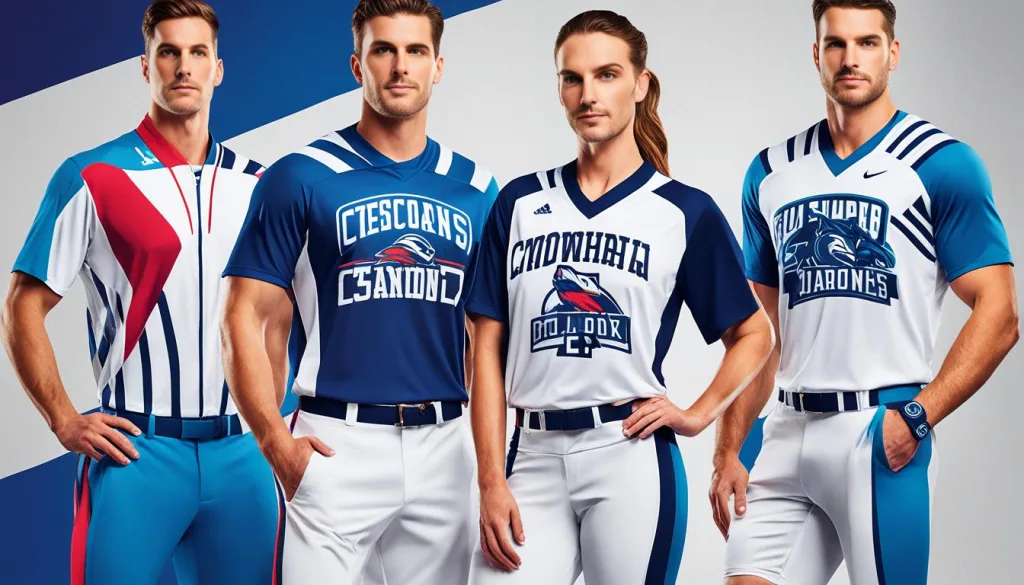 custom design tips custom design tips