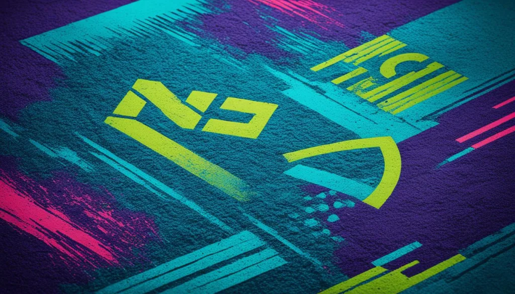 custom-designed workout clothing custom-designed workout clothing