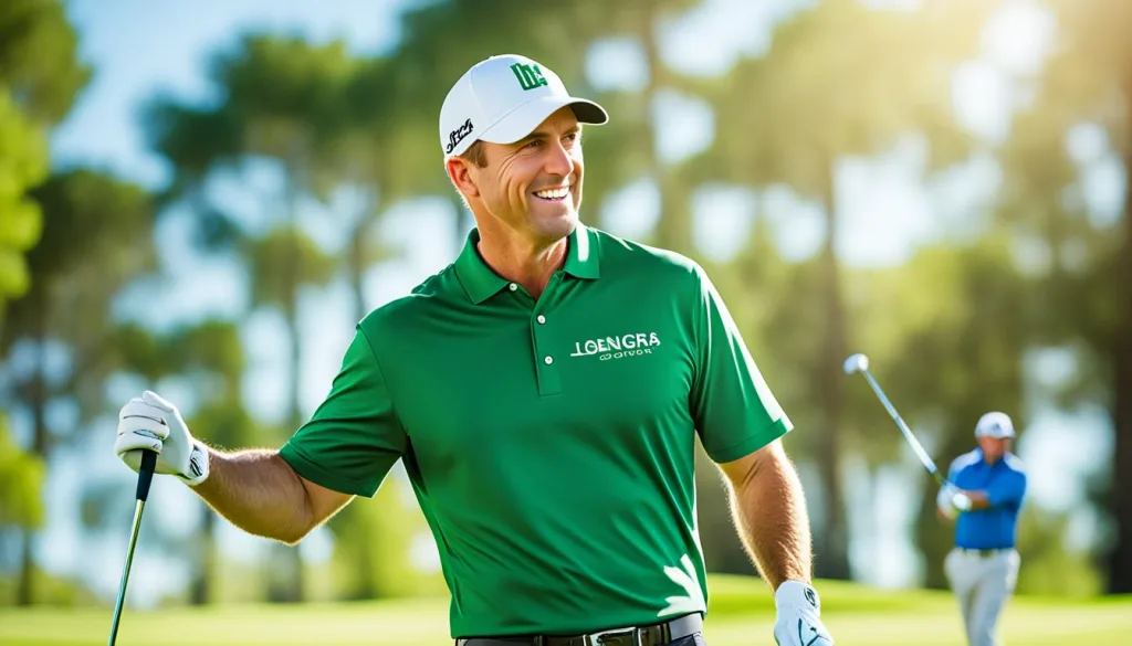 custom embroidery golf shirts