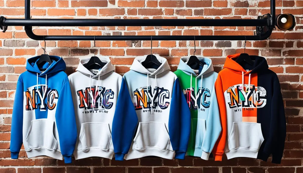 Custom hoodie designs NYC Custom hoodie designs NYC