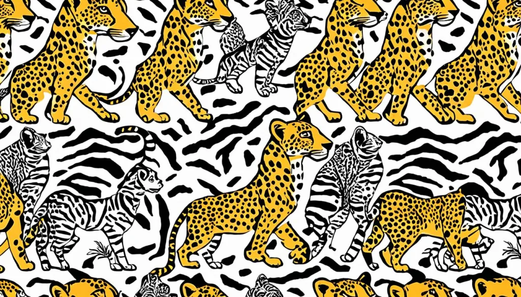 custom tank tops custom tank tops