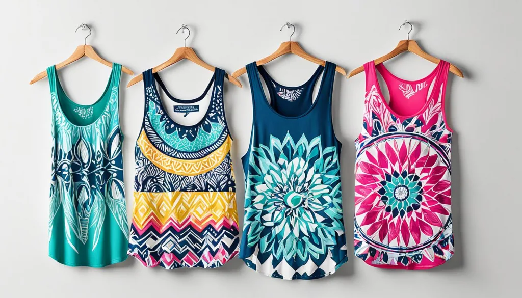 custom tank tops custom tank tops