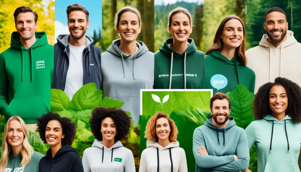 customer reviews customer reviews